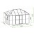 broadway-436x295-ogrod-zimowy-solid-pc-glass-black.jpg