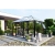 broadway-436x295-ogrod-zimowy-solid-pc-glass-black.jpg