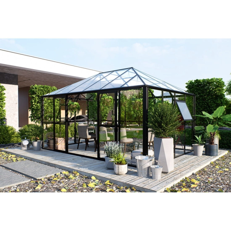 broadway-436x295-ogrod-zimowy-solid-pc-glass-black.jpg