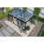 broadway-436x295-ogrod-zimowy-solid-pc-glass-black.jpg