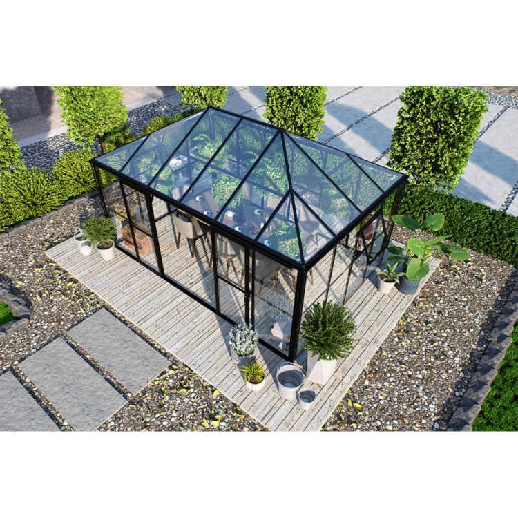broadway-436x295-ogrod-zimowy-solid-pc-glass-black.jpg