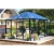 broadway-436x295-ogrod-zimowy-solid-pc-glass-black.jpg