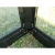broadway-436x295-ogrod-zimowy-solid-pc-glass-black.jpg