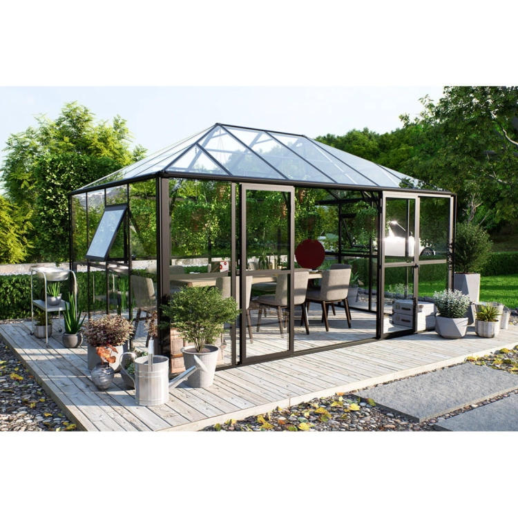 broadway-436x295-ogrod-zimowy-solid-pc-glass-black.jpg