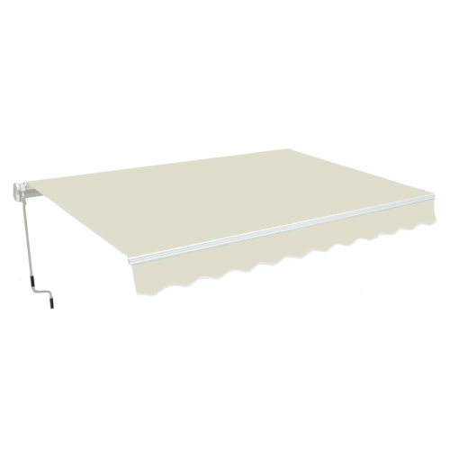 classic-500x300-markiza-tarasowa-beige.jpg