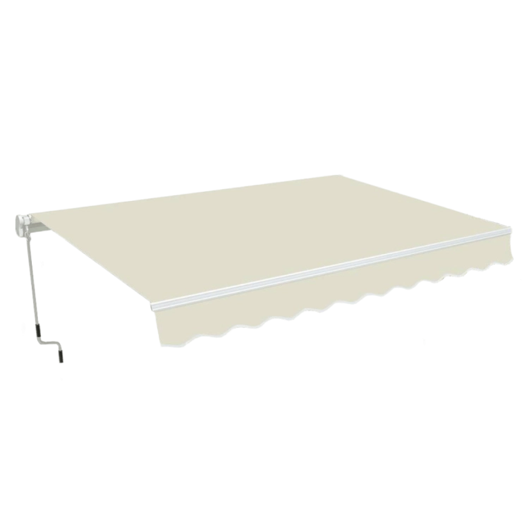 classic-500x300-markiza-tarasowa-beige.jpg