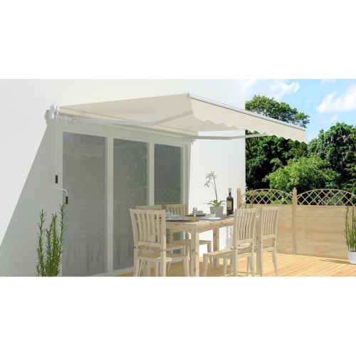 classic-500x300-markiza-tarasowa-beige.jpg