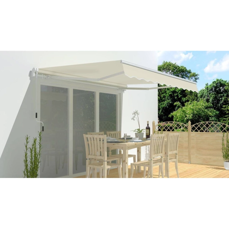 classic-500x300-markiza-tarasowa-beige.jpg
