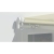 classic-500x300-markiza-tarasowa-beige.jpg