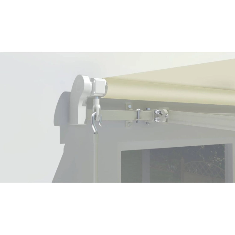 classic-500x300-markiza-tarasowa-beige.jpg