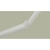 classic-500x300-markiza-tarasowa-beige.jpg