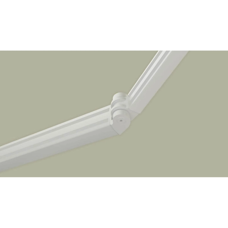classic-500x300-markiza-tarasowa-beige.jpg