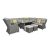 trivento-dining-naroznik-dark-grey.jpg