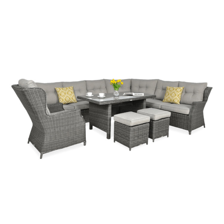 trivento-dining-naroznik-dark-grey.jpg