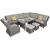 trivento-dining-naroznik-dark-grey.jpg