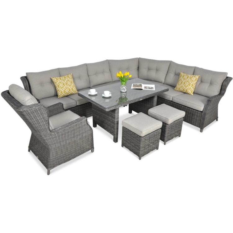 trivento-dining-naroznik-dark-grey.jpg