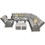 trivento-dining-naroznik-dark-grey.jpg