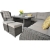 trivento-dining-naroznik-dark-grey.jpg