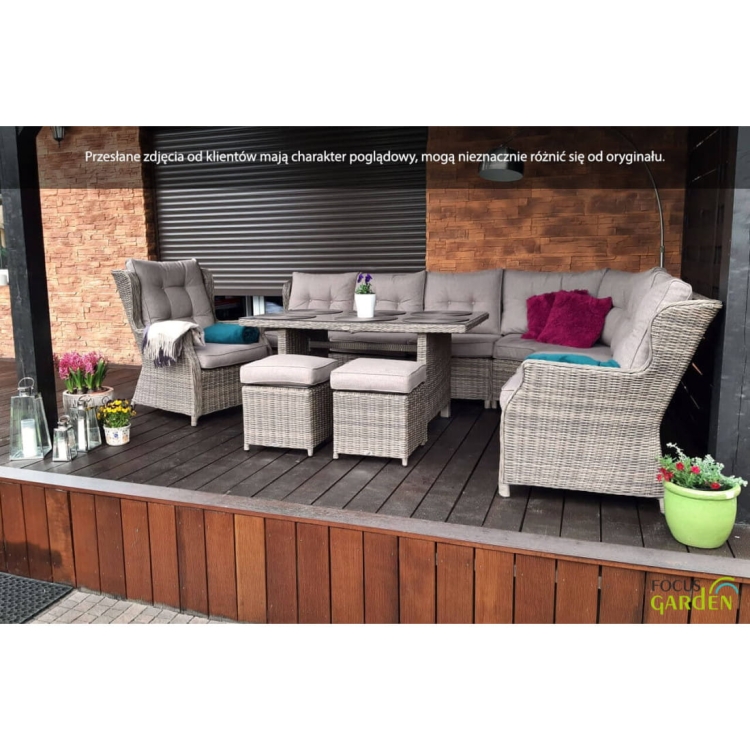 trivento-dining-naroznik-dark-grey.jpg