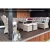 trivento-dining-naroznik-dark-grey.jpg