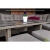 trivento-dining-naroznik-dark-grey.jpg