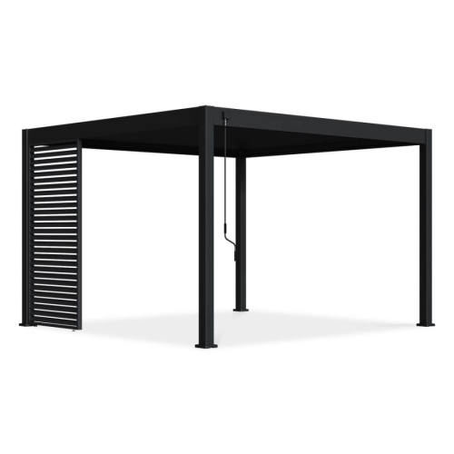 elegance-deluxe-fusion-panel-zaluzjowy-poziomy-1-2m-anthracite.jpg