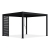 elegance-deluxe-fusion-panel-zaluzjowy-poziomy-1-2m-anthracite.jpg