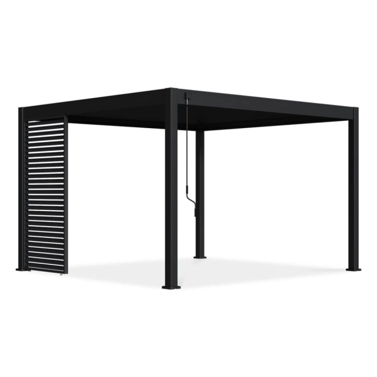 elegance-deluxe-fusion-panel-zaluzjowy-poziomy-1-2m-anthracite.jpg