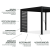 elegance-deluxe-fusion-panel-zaluzjowy-poziomy-1-2m-anthracite.jpg