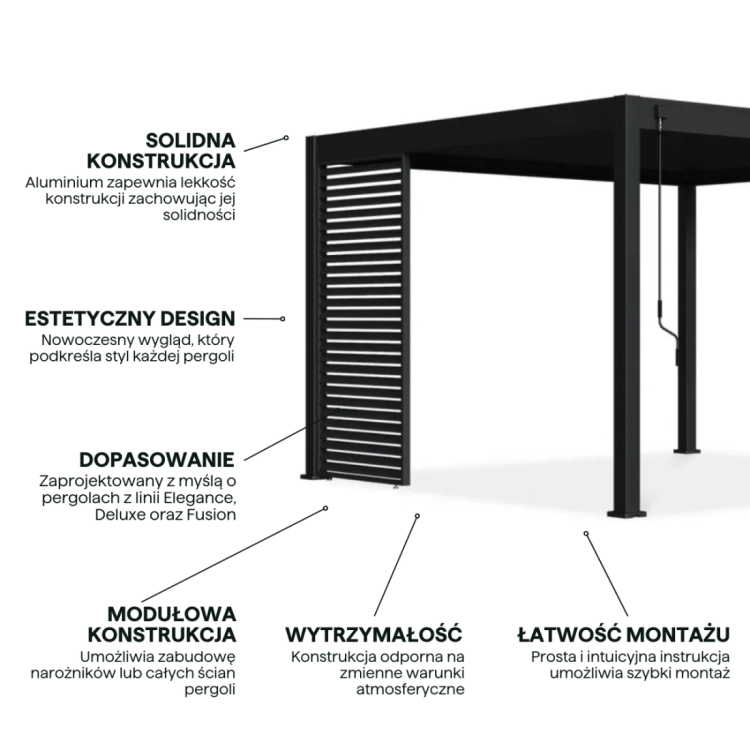 elegance-deluxe-fusion-panel-zaluzjowy-poziomy-1-2m-anthracite.jpg