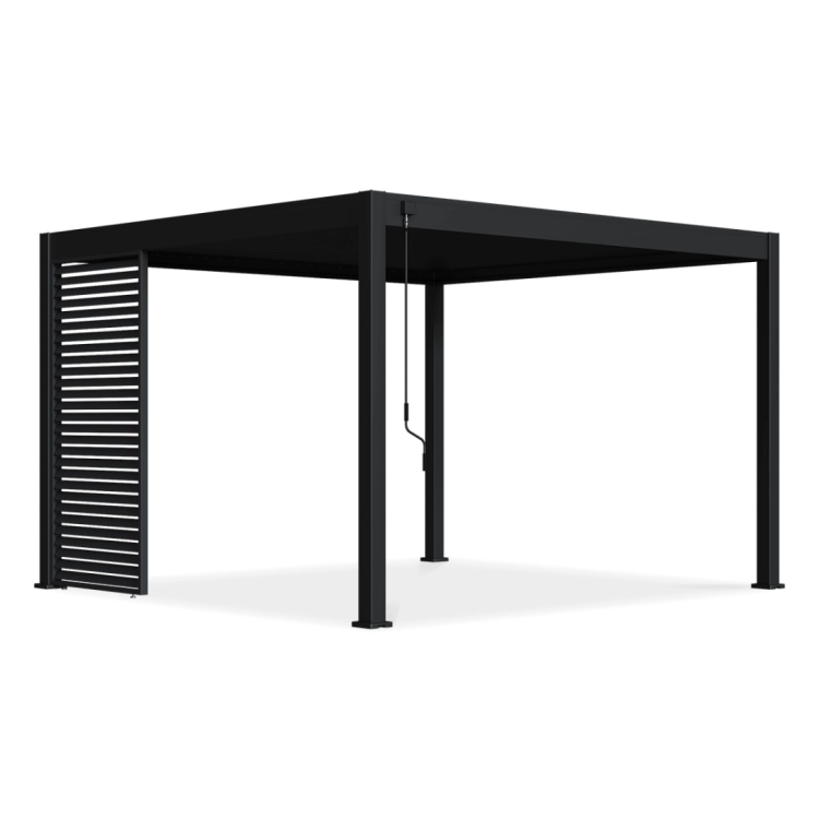 elegance-deluxe-fusion-panel-zaluzjowy-poziomy-1-2m-anthracite.jpg