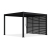 elegance-deluxe-fusion-panel-zaluzjowy-poziomy-1-2m-anthracite.jpg