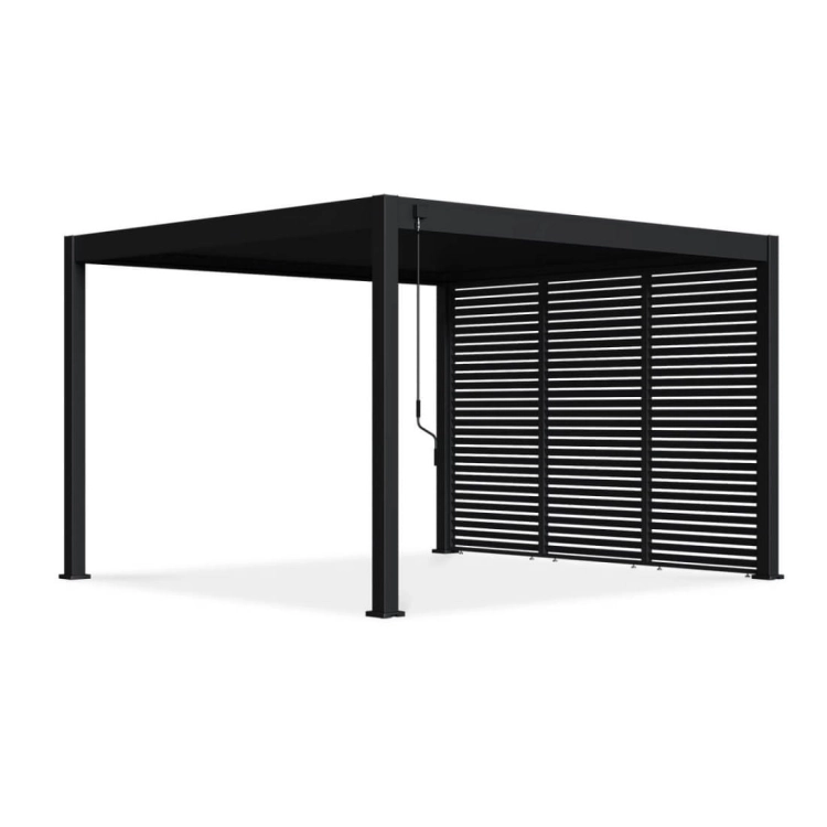 elegance-deluxe-fusion-panel-zaluzjowy-poziomy-1-2m-anthracite.jpg