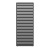 elegance-deluxe-fusion-panel-zaluzjowy-poziomy-1-2m-anthracite.jpg