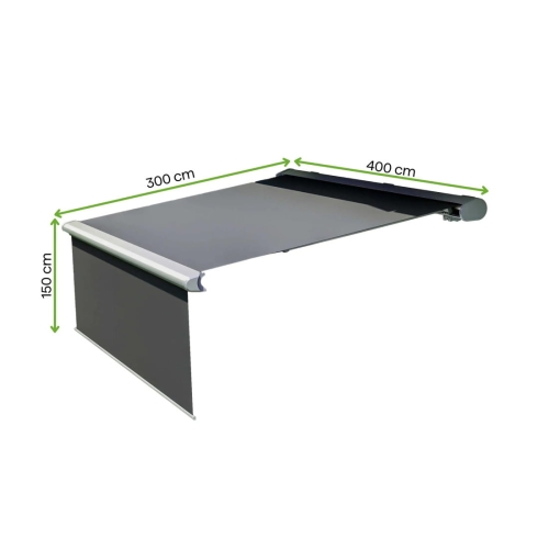 deluxe-plus-automatic-led-400x300-markiza-tarasowa-grey-z-czujnikiem.jpg