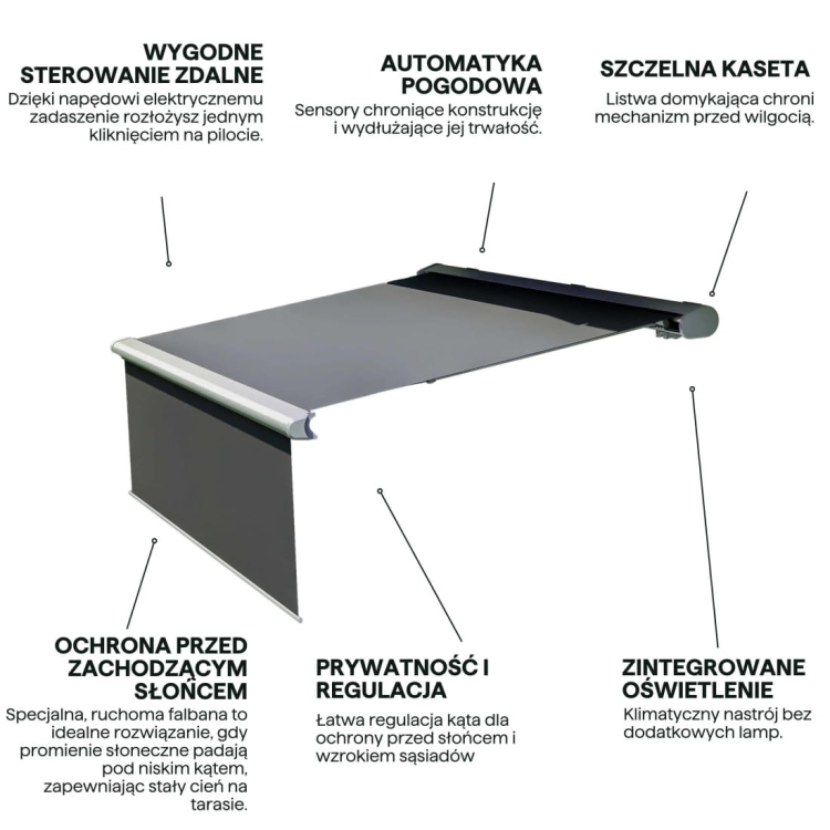 deluxe-plus-automatic-led-400x300-markiza-tarasowa-grey-z-czujnikiem.jpg