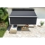 deluxe-plus-automatic-led-400x300-markiza-tarasowa-grey-z-czujnikiem.jpg