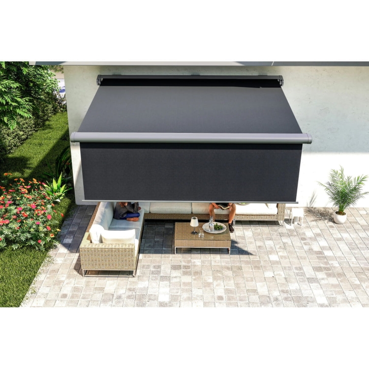 deluxe-plus-automatic-led-400x300-markiza-tarasowa-grey-z-czujnikiem.jpg
