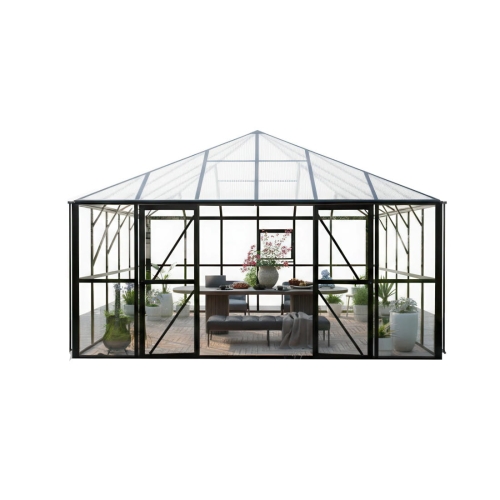 broadway-436x436-ogrod-zimowy-pc-glass-black.jpg