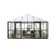 broadway-436x436-ogrod-zimowy-pc-glass-black.jpg