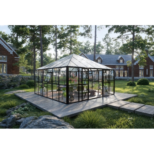 broadway-436x436-ogrod-zimowy-pc-glass-black.jpg