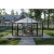 broadway-436x436-ogrod-zimowy-pc-glass-black.jpg
