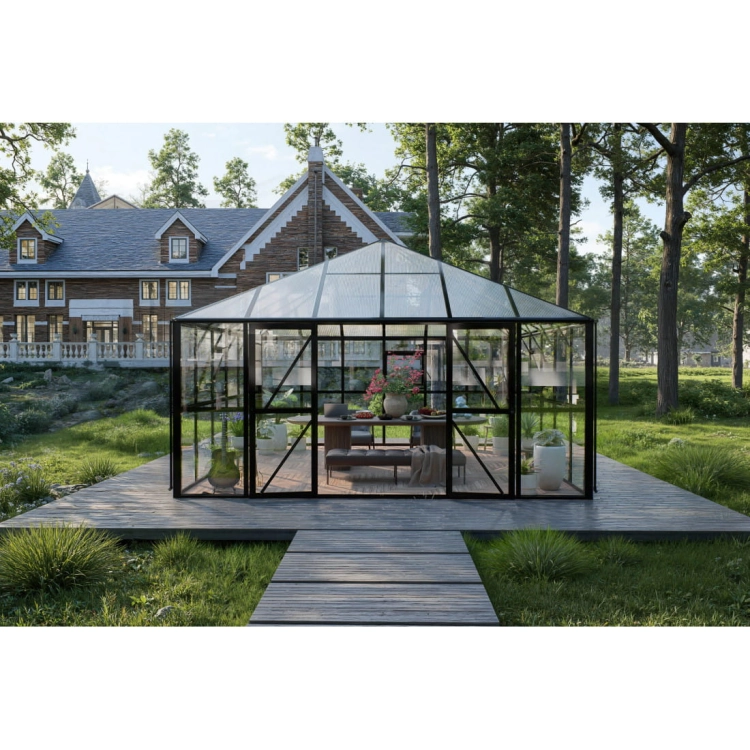 broadway-436x436-ogrod-zimowy-pc-glass-black.jpg