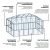 broadway-436x436-ogrod-zimowy-pc-glass-black.jpg