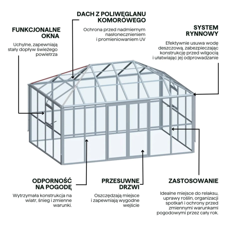 broadway-436x436-ogrod-zimowy-pc-glass-black.jpg