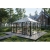 broadway-436x436-ogrod-zimowy-pc-glass-black.jpg