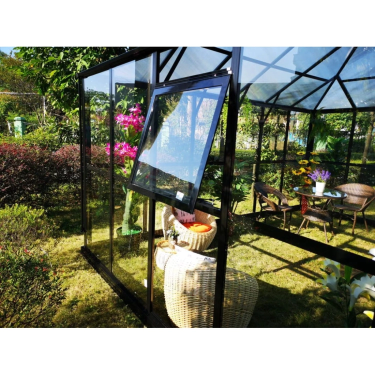 broadway-436x436-ogrod-zimowy-pc-glass-black.jpg