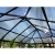 broadway-436x436-ogrod-zimowy-pc-glass-black.jpg
