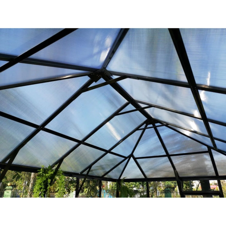 broadway-436x436-ogrod-zimowy-pc-glass-black.jpg