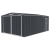 kingston-380x540-garaz-metalowy-cold-grey.jpg